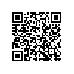 PTF6519K100AYBF QRCode