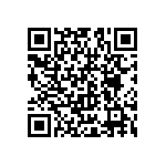 PTF6519K100AZBF QRCode