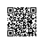 PTF6519K100AZEK QRCode