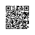 PTF6519K100BZEB QRCode