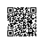 PTF6519K100BZEK QRCode