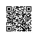 PTF6519K300BZR6 QRCode