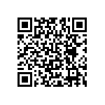 PTF651K0000AZBF QRCode