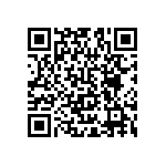 PTF651K0000BXBF QRCode