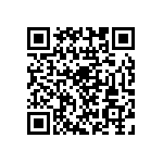 PTF651K0000BXR6 QRCode