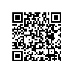 PTF651K0000BYR6 QRCode