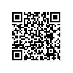 PTF651K0000DYEB QRCode