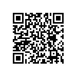 PTF651K0400BZEK QRCode