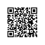 PTF651K0500FZEB QRCode