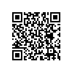 PTF651K0500FZEK QRCode