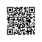 PTF651K0500FZR6 QRCode