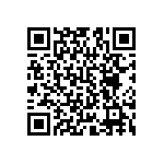 PTF651K0700FZEB QRCode