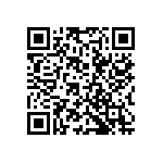 PTF651K1000BZBF QRCode