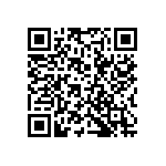 PTF651K1000DZBF QRCode