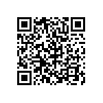 PTF651K1300BYEK QRCode