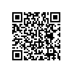 PTF651K2100BXEB QRCode