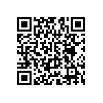 PTF651K2100FZR6 QRCode