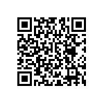 PTF651K2400BYEB QRCode