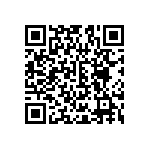 PTF651K3000AYEK QRCode