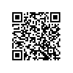 PTF651K3000FYR6 QRCode