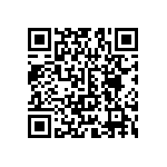 PTF651K3000FZBF QRCode