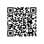 PTF651K3000FZEB QRCode