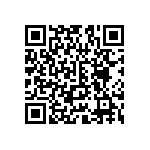 PTF651K3000FZR6 QRCode