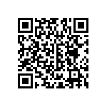 PTF651K3300BYEB QRCode