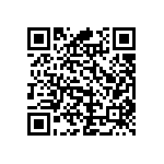 PTF651K4300BYBF QRCode