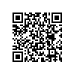 PTF651K5000FYBF QRCode