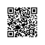 PTF651K5000FZEB QRCode