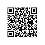 PTF651K5400BYR6 QRCode