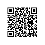 PTF651K5760AXEB QRCode