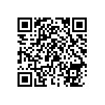 PTF651K5760AXR6 QRCode