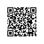 PTF651K6500BYR6 QRCode