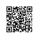 PTF651K7310AYBF QRCode