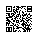 PTF651K7800BZR6 QRCode