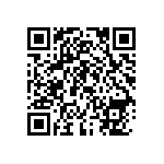 PTF651K8000BXBF QRCode