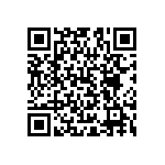 PTF651K8000BXEK QRCode