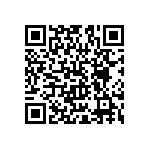 PTF651K8100BZBF QRCode