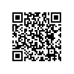 PTF651K9600CYBF QRCode