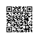 PTF651M0000AYEK QRCode