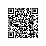 PTF651M0000AZEB QRCode