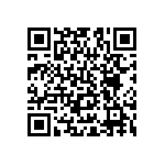 PTF651M0000BXR6 QRCode