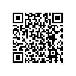 PTF651M0000BYEK QRCode