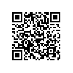 PTF651M0000BZEB QRCode