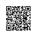 PTF651M0000BZEK QRCode