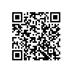 PTF651M0000CXEK QRCode