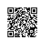 PTF651M0000FZBF QRCode