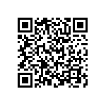 PTF65200K00AYEB QRCode